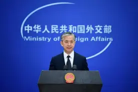 夜读：今天你可能错过的新闻都在这里图片