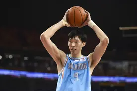 媒体人：阿的江没要求新疆引进儿子 周琦已基本不参与球队活动图片