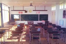 内江民生实事解读：孩子读书，是件大事图片