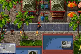 2020年了，为什么还有人给Wii上开发游戏？图片