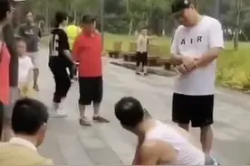一跑友晨跑时猝死，今天杭州36℃，天气越来越热跑步怎么跑？图片