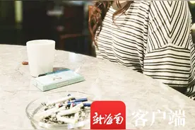 这个“高管男友”借多名女友钱后失联 海口一女子也“中招”图片