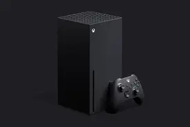 微软曾说Xbox One玩家也能玩下一代主机游戏，但新Forza似乎就打了自己脸图片