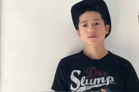 彭坦：曾希望自己迥异于“达达”，后来又回到了它图片
