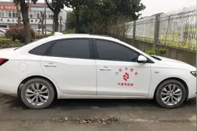 网络水军冒充央媒记者敲诈勒索小企业40多起，16人落网图片