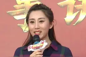 晋江市红色故事讲解员电视大赛决赛名单来啦图片