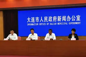 大连再增2例！电影院暂停营业，已销售的影票统一退票图片