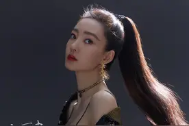 姐姐日记 ④｜王丽坤：当演员挑战的是角色，而“姐姐”突破的是真实的自己图片