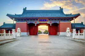 关注！上海这些大学与交通有关的专业招生啦！看看有没有适合你的图片