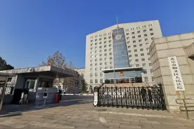 参加“晃桥”游戏、被摔成十级伤残，她获赔17万图片