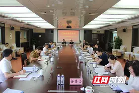 “钻进去”“跳出来”——《习近平谈治国理政》第三卷这样学深悟透图片
