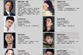 北京人艺剧本朗读《推销员之死》邀观众重回剧场图片