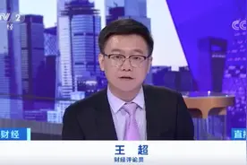 价格惊天暴涨超90%！白银为何疯狂暴走？在历史高点“半山腰”上，还会继续涨吗？图片
