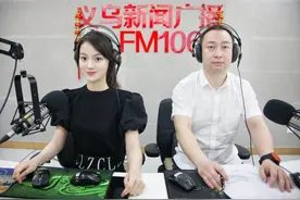 关心网速、信号、基站建设的朋友看过来，权威答复！图片