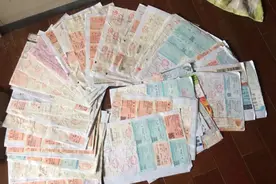 Qing听｜一位姐姐的24年寻亲路图片