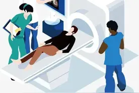 【工会福利】健康体检送温暖，免费专项体检活动来袭！只有30名，先到先得哦~图片