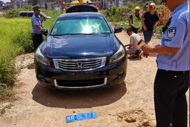 南宁临空经济示范区获批！广西又新增一个国家级重大开放开发平台图片