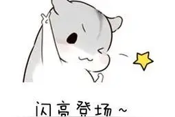 Forever Young海口音乐节开唱，薛之谦、郝云等大咖带来“超燃”演出图片