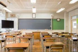 2021年上海市普通高中学业水平考试时间和科目安排公布，这些信息你必须知道图片
