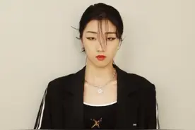 女艺人曝光公司会议录音，“PUA”再上热搜图片