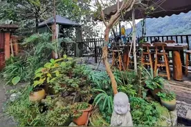 《证券期货业与银行间业务数据交换协议 第1部分：三方存管、银期转账和结售汇业务》（JR/T 0046.1-2020）图片