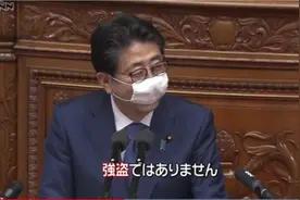 日本恢复旅游业新政“Go To Travel”被吐槽语法错误，政府承认：这仨词日本人都会……图片