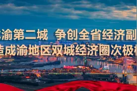 45岁可报！南充一地公开考调教师150名图片