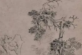夏日浓长，一行诗，一寸凉图片