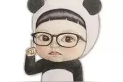 【垃圾分类】8月1日就要开始了!不知道咋分?快戳进来→图片
