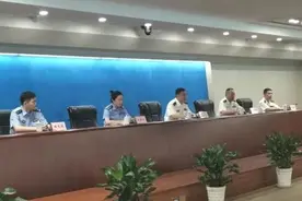 有预谋的故意杀人案！杭州公安详解：失踪女子丈夫善于伪装，反侦查意识极强图片