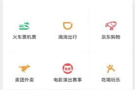 脱胎于链家的贝壳终上市：二股东腾讯撑腰，赢了对赌后要怎么走图片