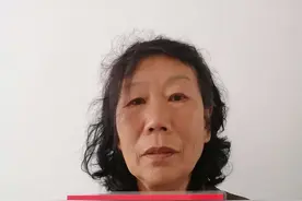 消失的人｜山西大同女子失踪23年，曾捎信回家让母亲陪床图片