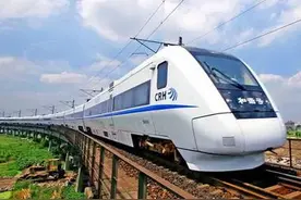 提醒！池州站停运列车多数恢复运行图片