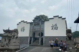 杭州杀妻嫌疑人弟媳：想送嫂子最后一程，不知如何面对她家人图片