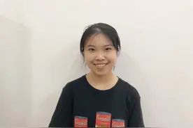 高三应如何复习？肇庆中学学霸告诉你图片