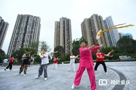 “解码”重庆人民的美好生活图片