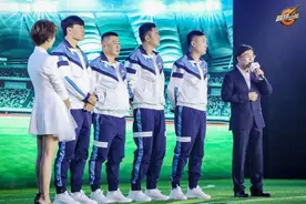 《超球少年》：如何在体育中读懂少年？图片