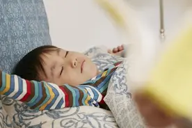 不做“特困生”！要午睡，也要睡得更健康图片