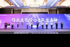 广东省医学会牵头发起免费乙丙肝抗体筛查 呼吁社会重视传染病早防早治图片