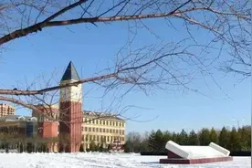 速看！鄂尔多斯市一中伊金霍洛校区2020年招生简章图片