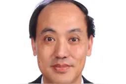 直播预告丨《畅听东南亚》：“走出去”、“引进来”，昆明医科大学推动医学对外交流再上新台阶图片