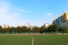 招办访谈｜山东信息职业技术学院：计划招考680名士官生图片