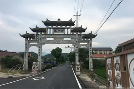 杭州杀妻案嫌犯乡邻：被害人漂亮朴素 嫌犯热衷炒股图片