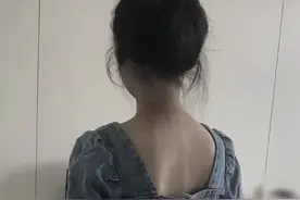 心脏停跳3天，竟奇迹治愈！医生紧急提醒图片