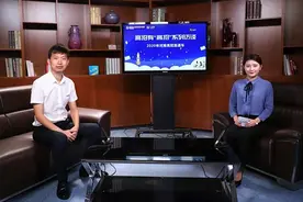 安阳学院：今年计划招收8400人 新增4个专业图片