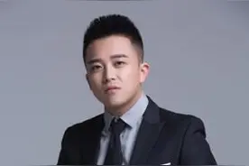遇见好产品：未来将打造线上线下混合教学模式图片