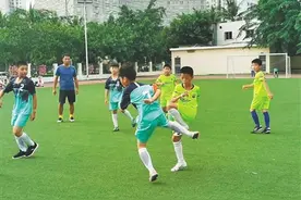 基因决定身高？矮个爸妈能否养出高个娃？解码儿童身高的秘密图片
