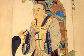 八十本书环游地球︱中国：《西游记》图片
