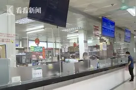 女童误食“糖果”嘴唇糜烂 竟是妈妈的妇科消炎药图片