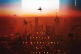 我们正处在所有电影爱好者的黄金年代？图片